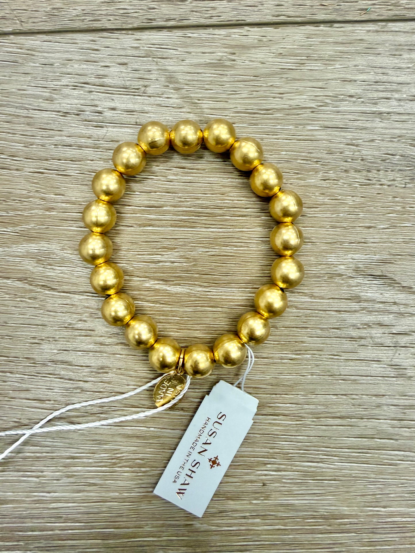Mini Margaret Bracelet