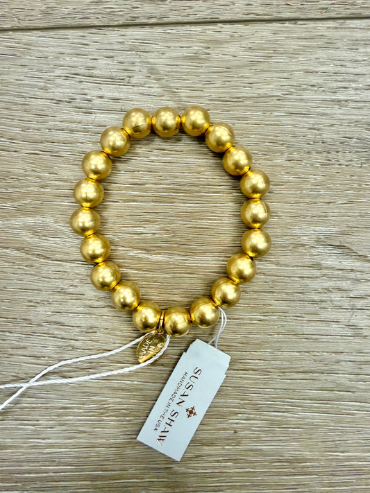 Mini Margaret Bracelet