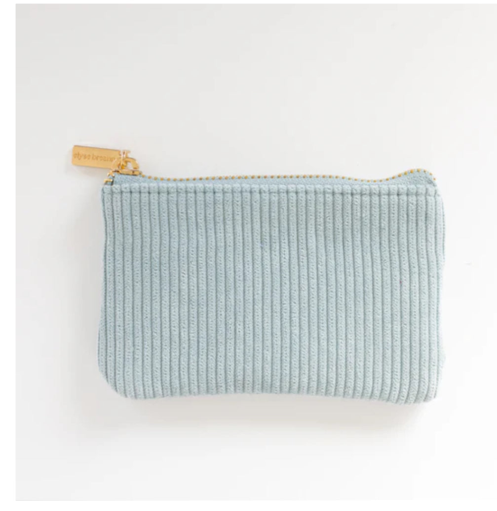 Coin Pouch