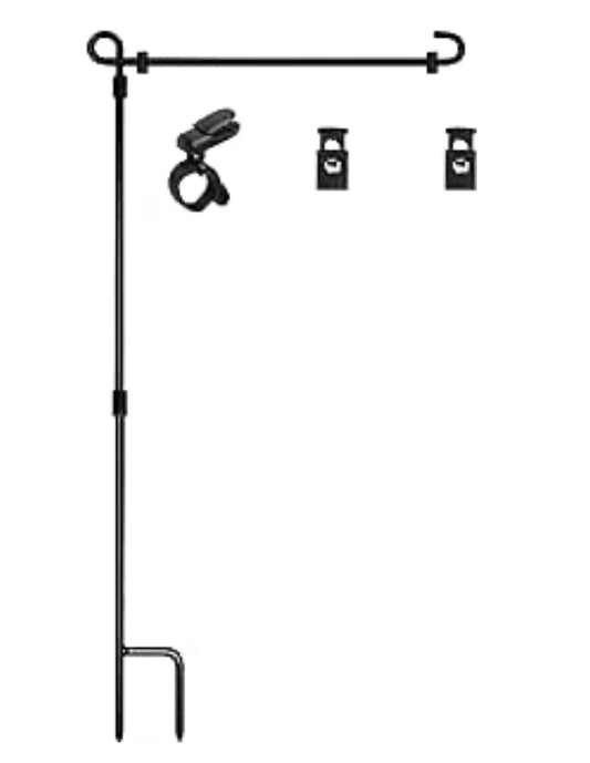 Yard Stake