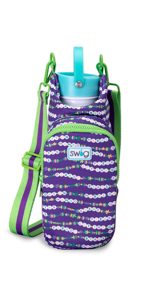 Swig Water Bottle Sling