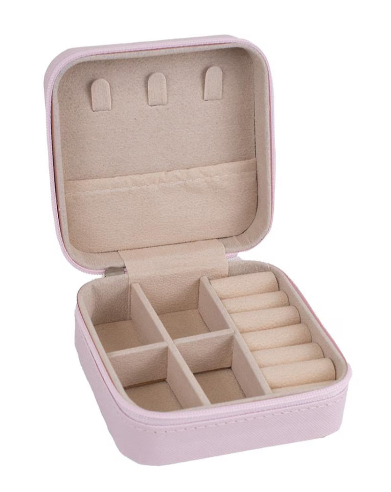 Sadie Jewelry Organizer