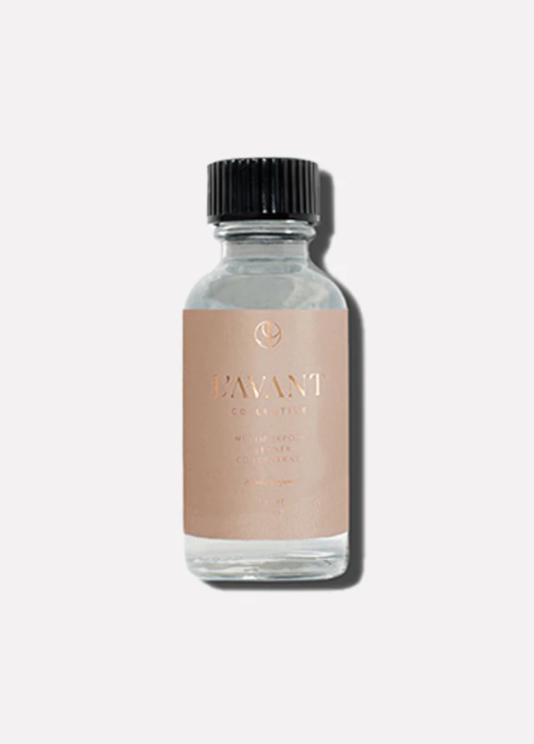 Multipurpose Concentrate Refill