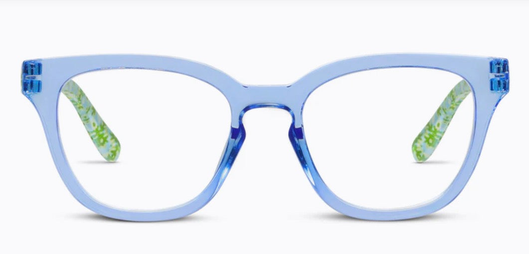 Peepers Reading Glasses