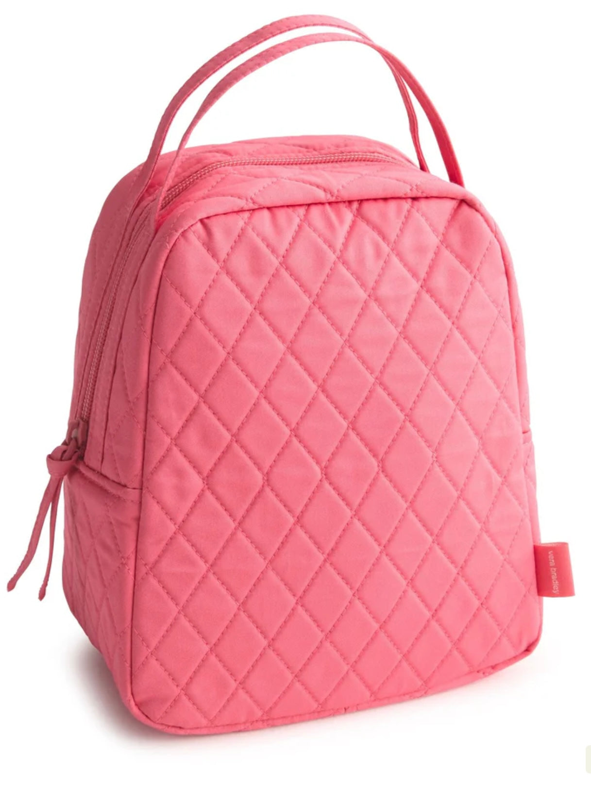 Vera Bradley Lunch Bunch - Thumbnail 2