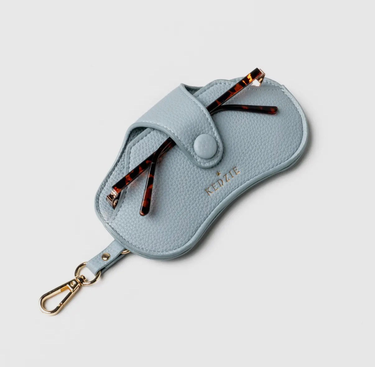 Eyewear Case