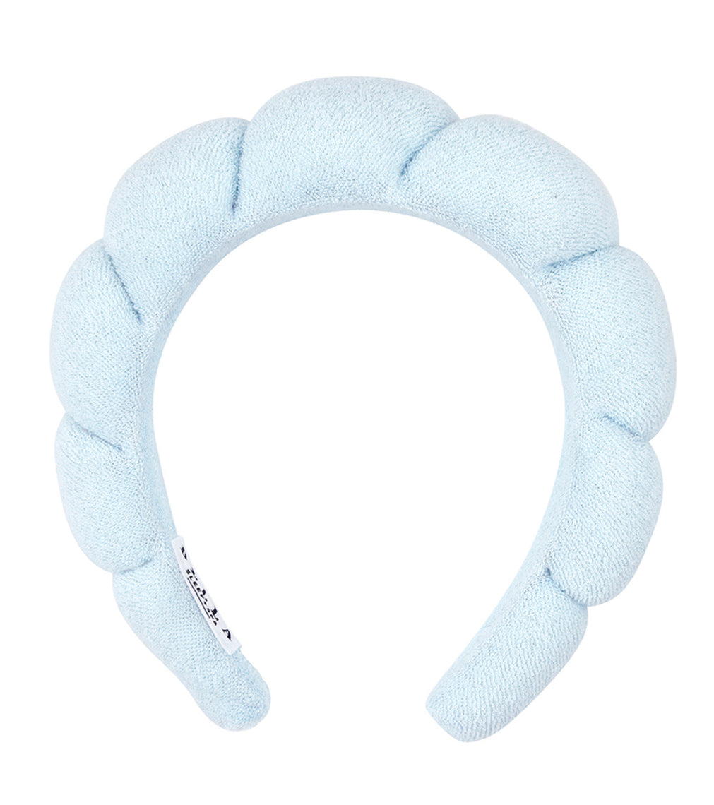 Makeup Headband