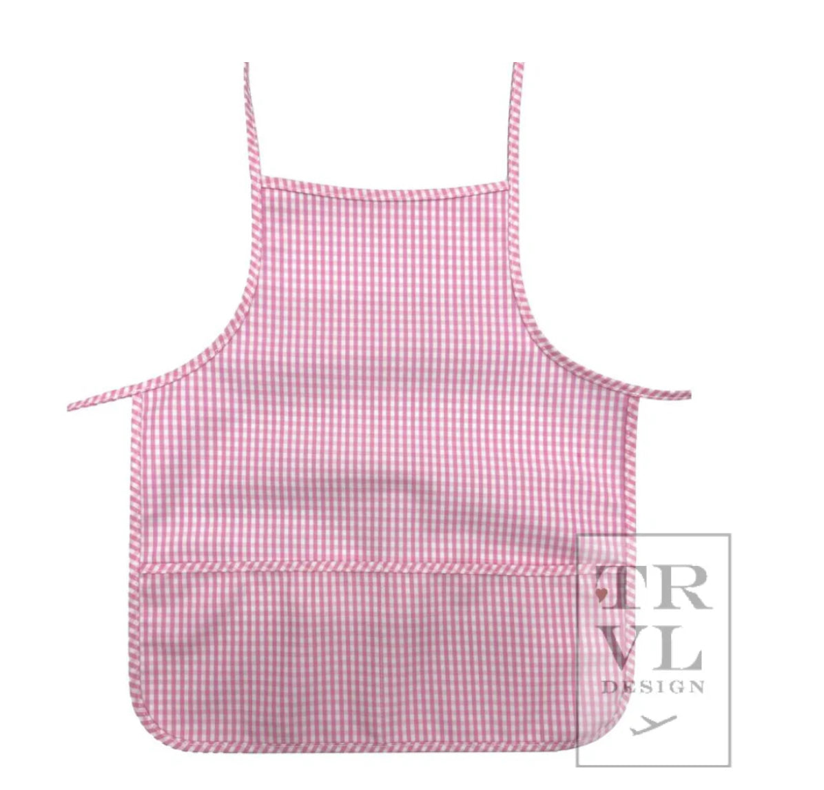 Kids Apron