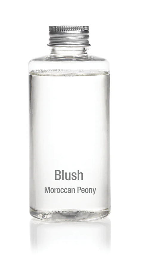 Porcelain Diffuser Refill