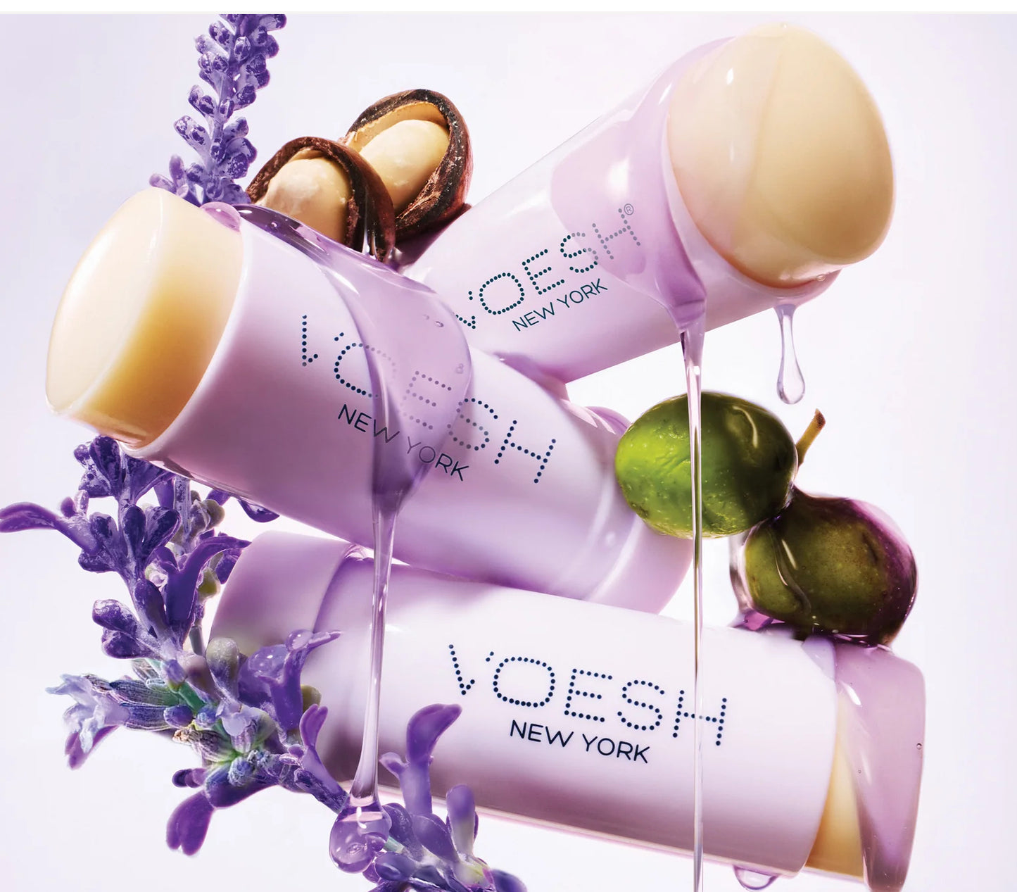 Heal Repair Balm