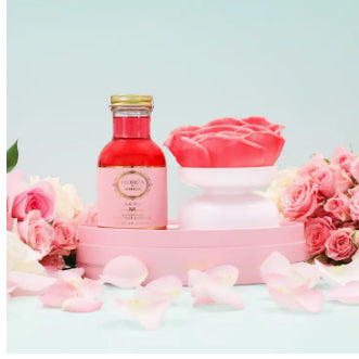 Florica Collection Floret Diffuser
