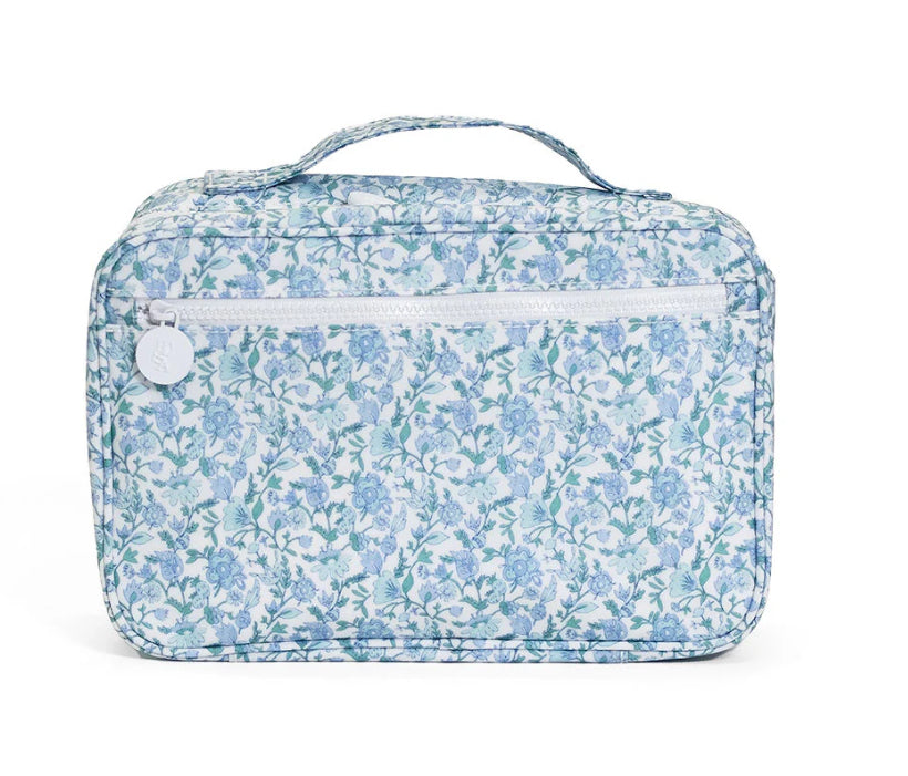Bundle Up 2 Hanging Toiletry Bag