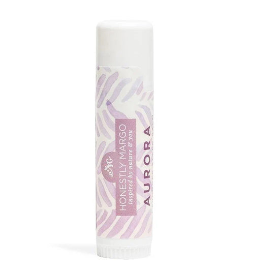 Lavender Aurora Sleep Balm