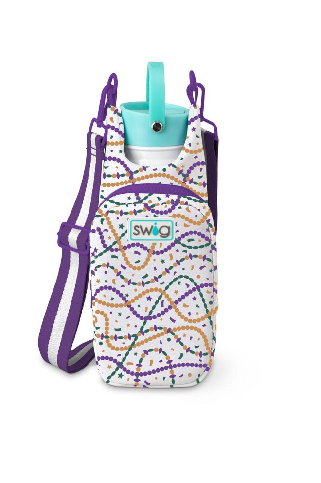 Swig Water Bottle Sling