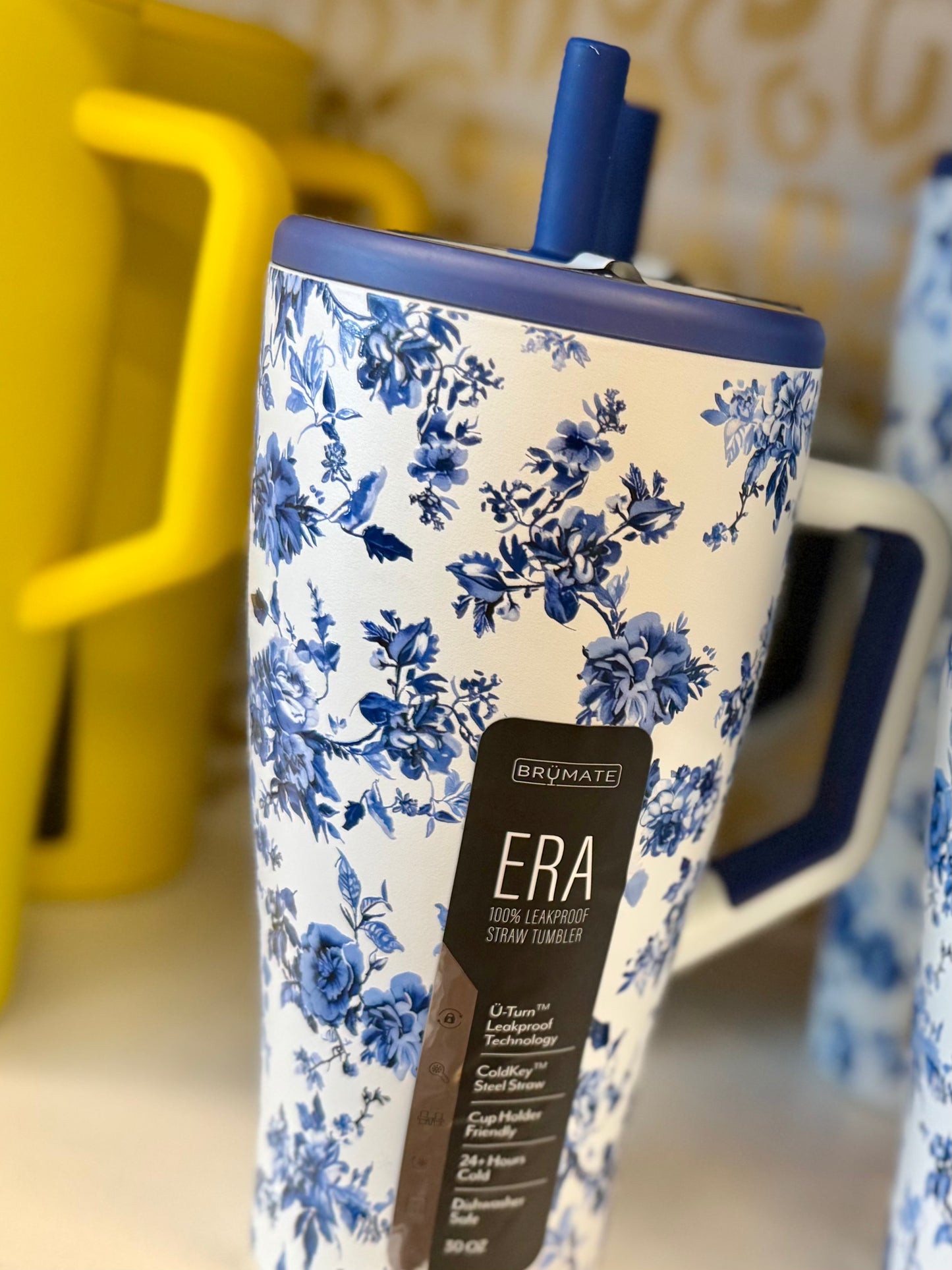Era 30 oz