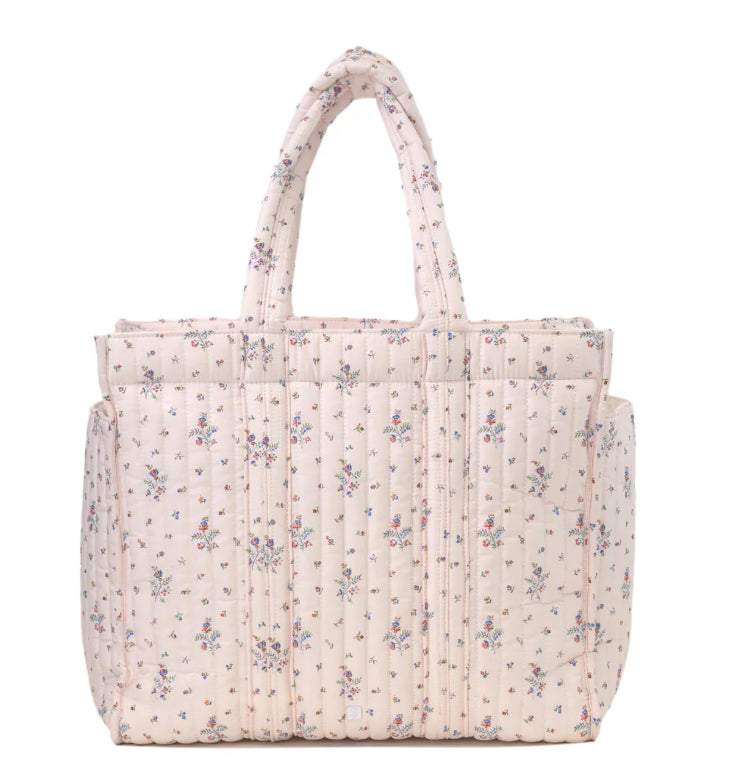 Go go Tote - Thumbnail 2