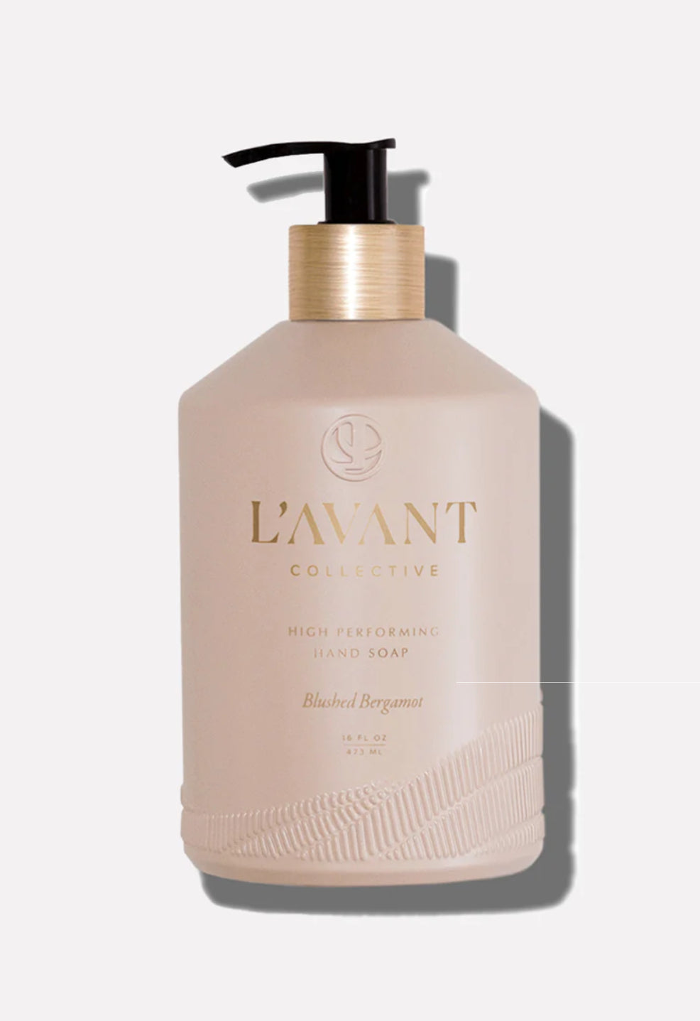 L’avant Hand Soap