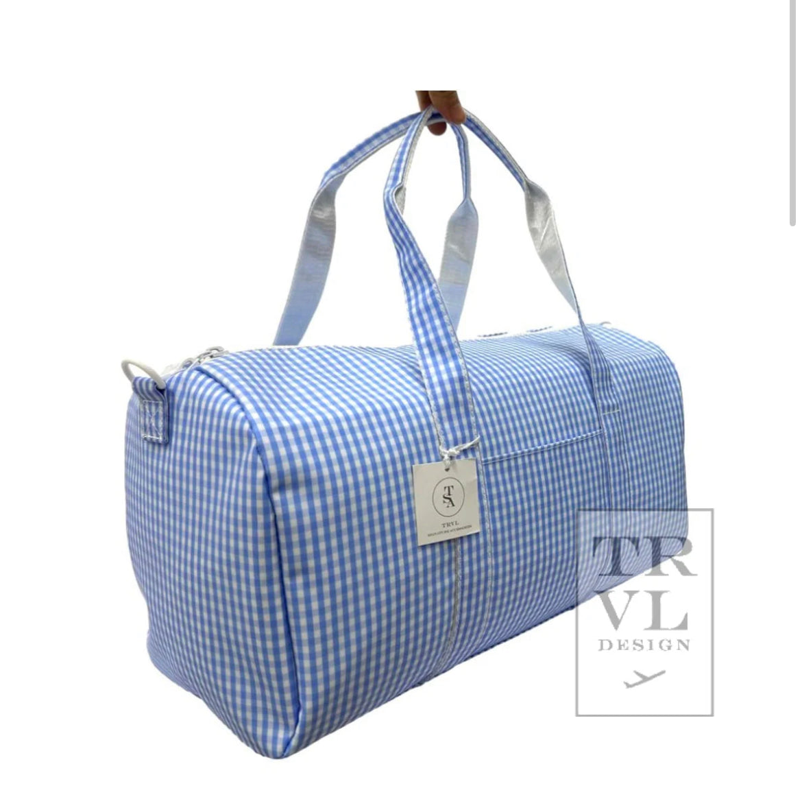 Weekender
