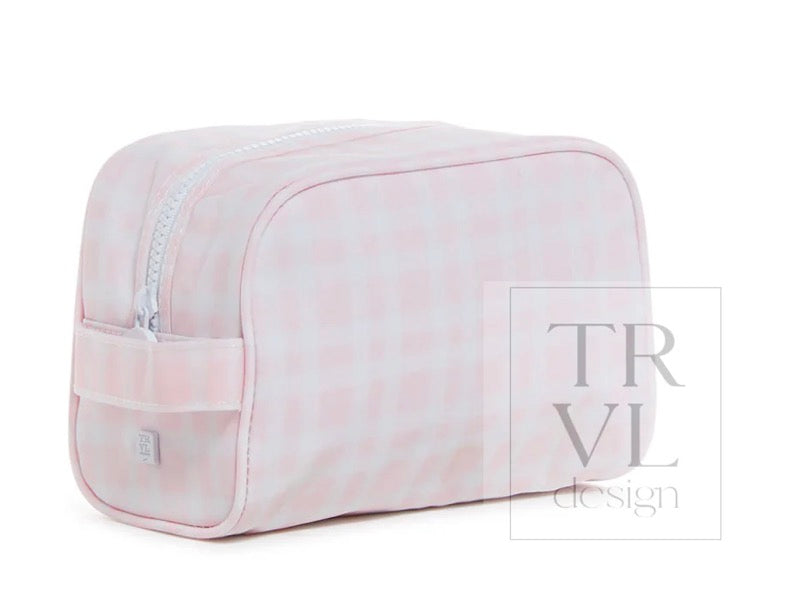 Stow It Dopp Bag