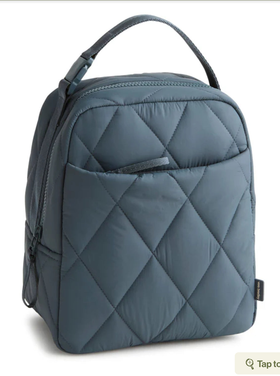 Large Lunch Bunch - Thumbnail 2