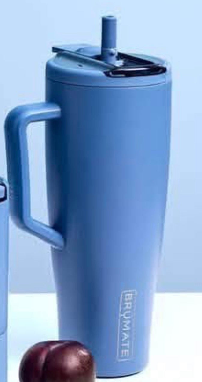 Brumate Era Flip 30 oz