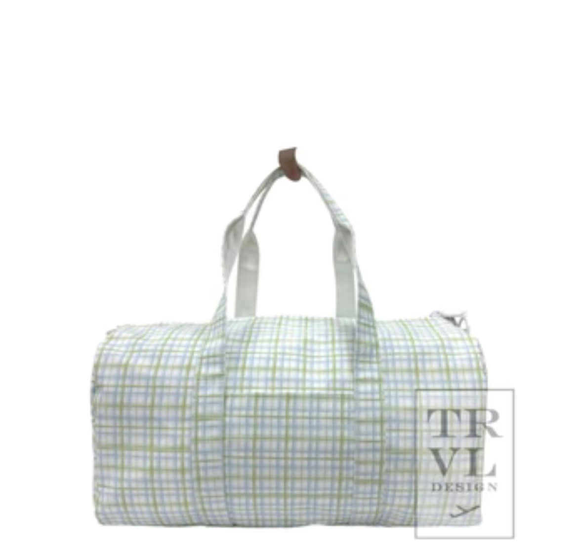 Weekender