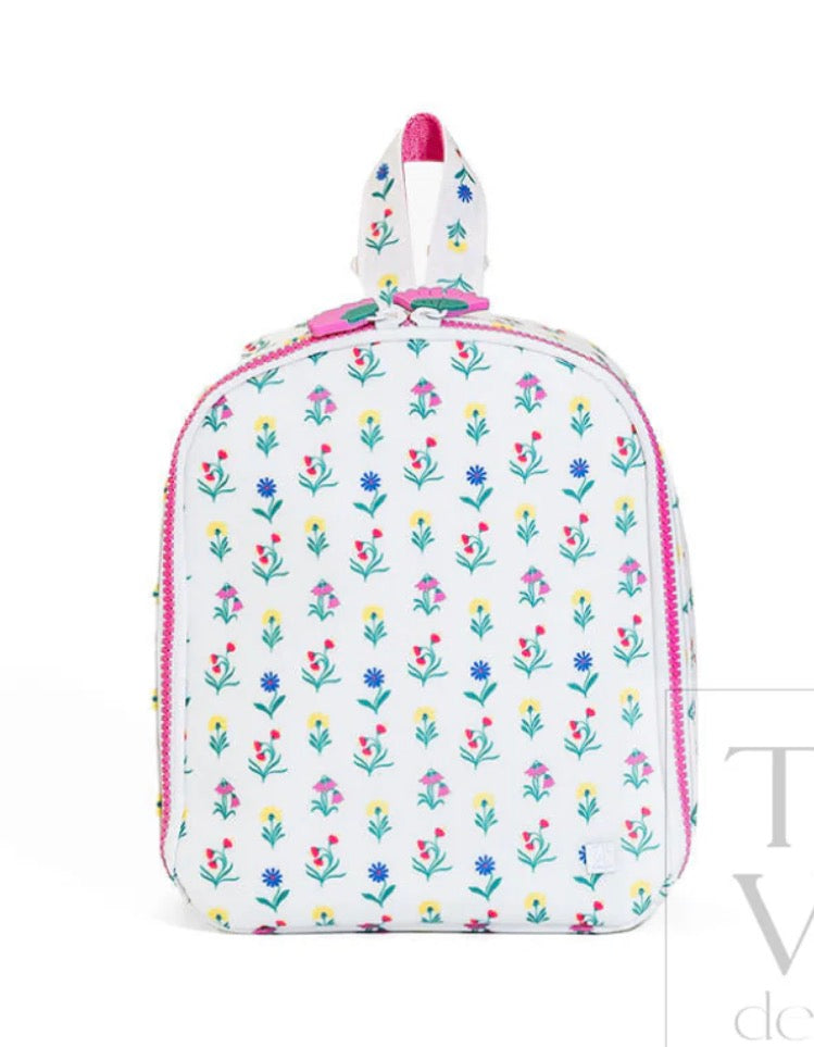 Bring it Lunch Bag