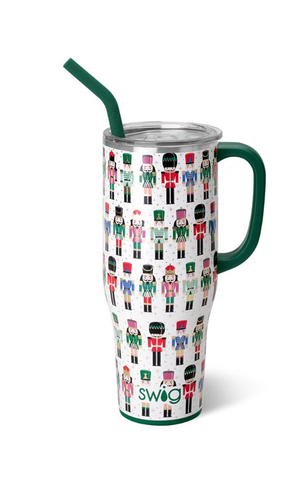 Swig Mega Mug - 40 oz.