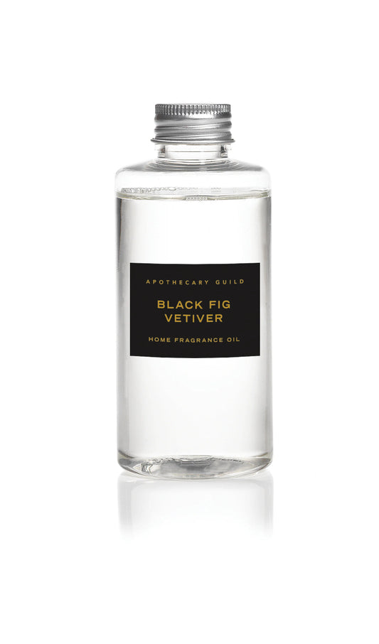 Reed Diffuser Refill