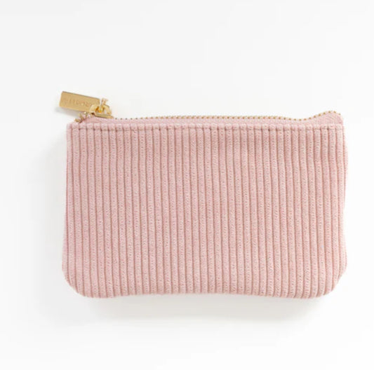 Coin Pouch