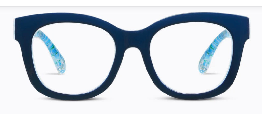 Peepers Reading Glasses