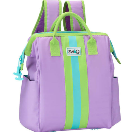 Packi Backpack Cooler