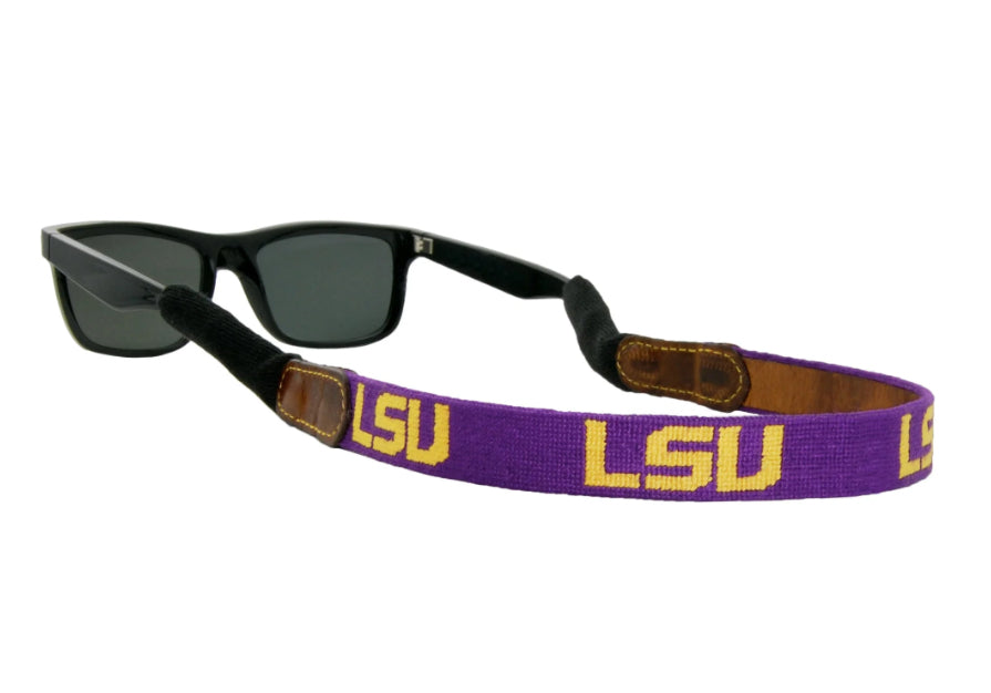 Smathers and Branson Sunglasses Strap
