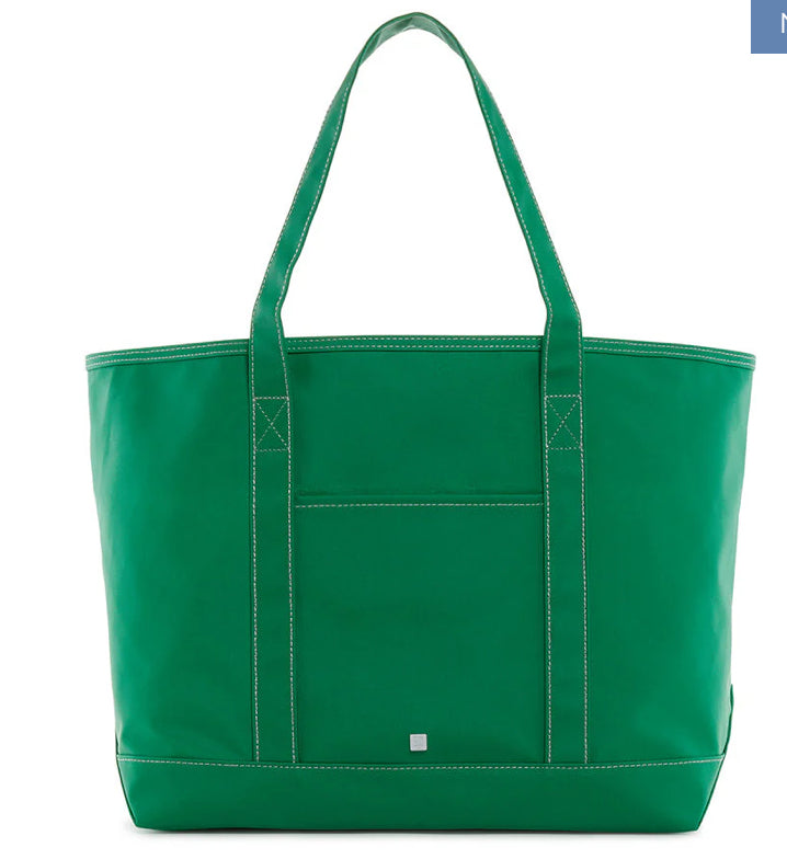 Maxi Tote