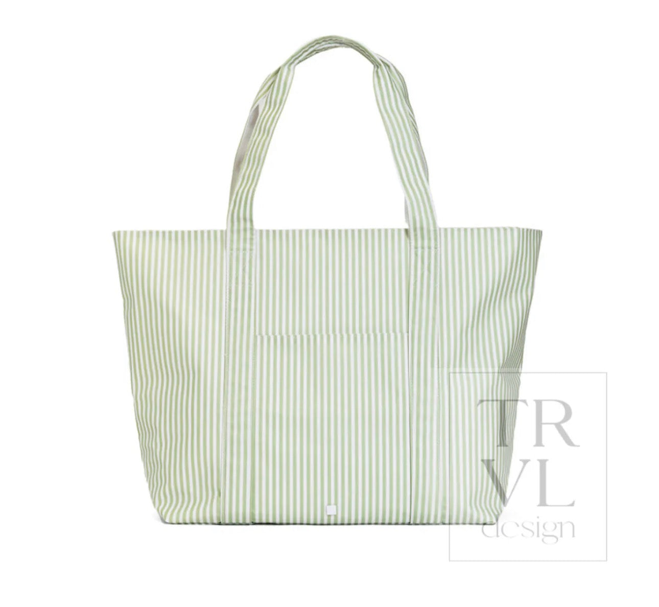 Jumbo Tote