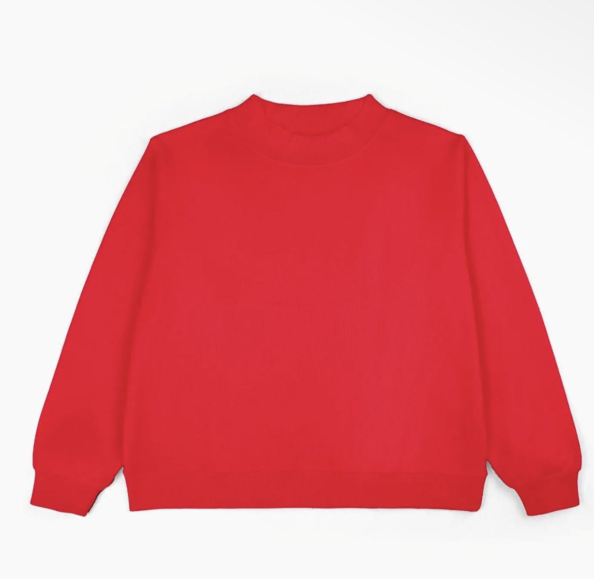 Mocknecks