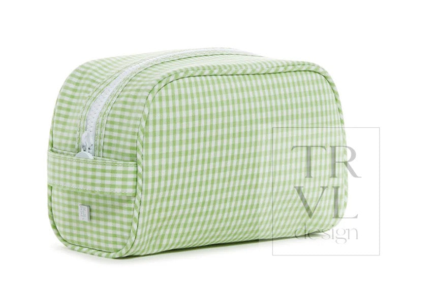 Stow It Dopp Bag