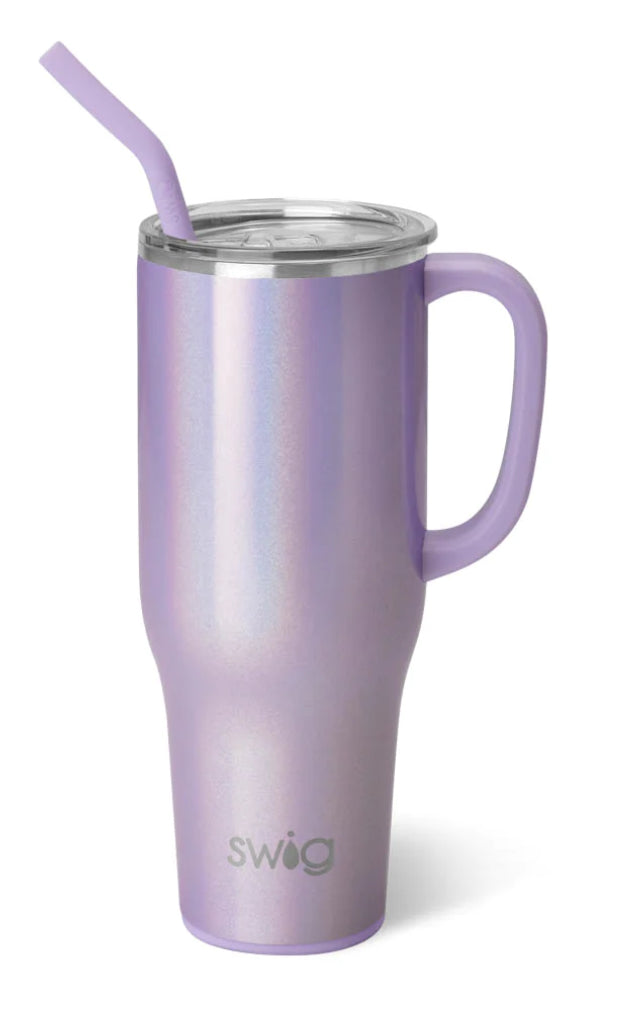 Swig Mega Mug - 40 oz.