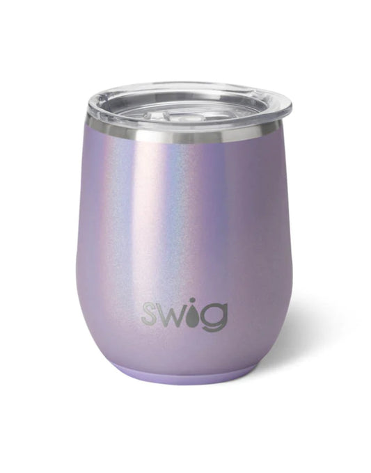 Swig Stemless Wine Cup 12oz