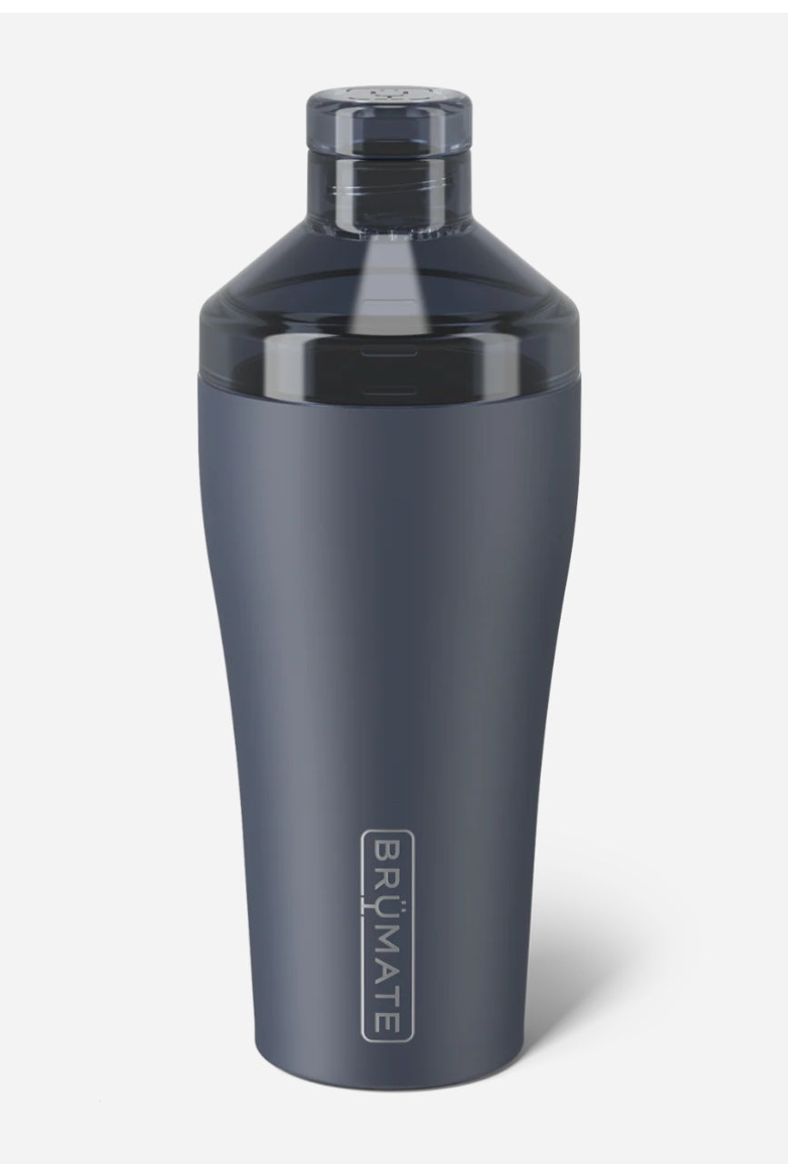 Brumate Cocktail Shaker