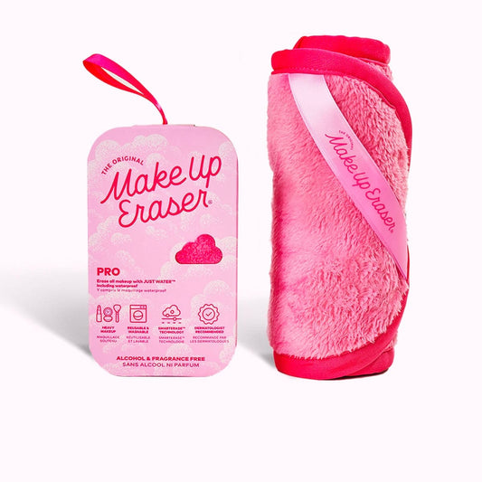 Makeup Eraser