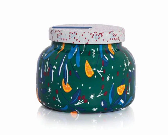 19 OZ. Capri Blue Candle