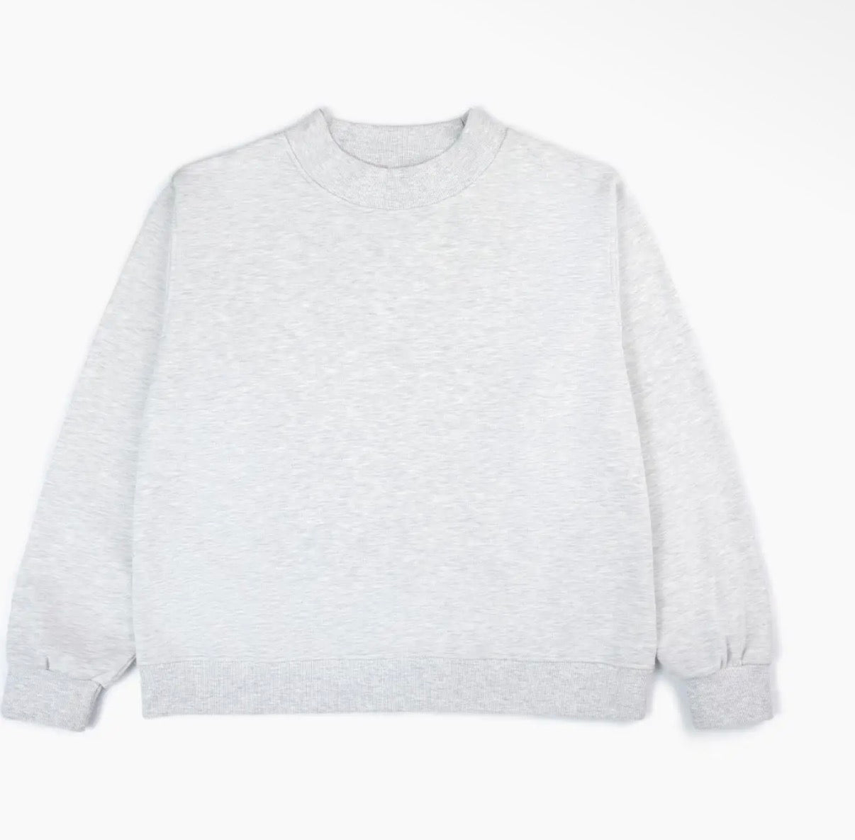 Mocknecks