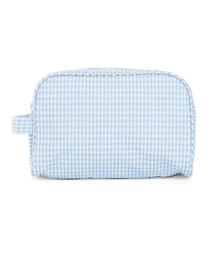 Stowaway Cosmetic Pouch