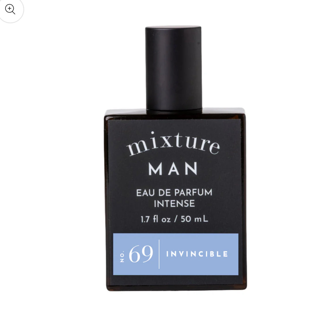 Mixture Man 1.7 oz Eau de Parfum Intense