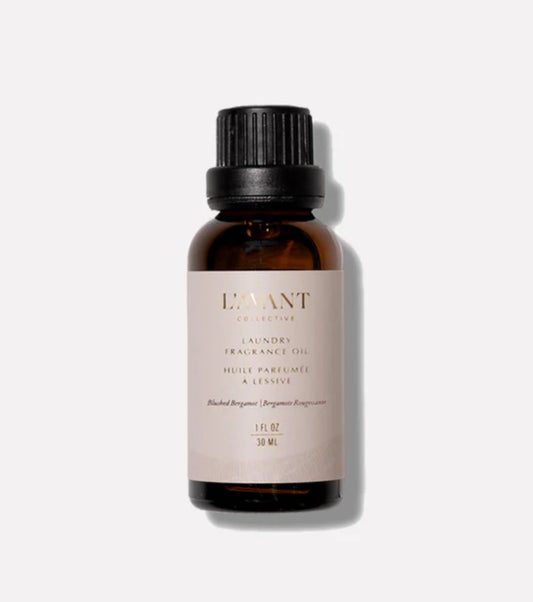 L’Avant Laundry Oil