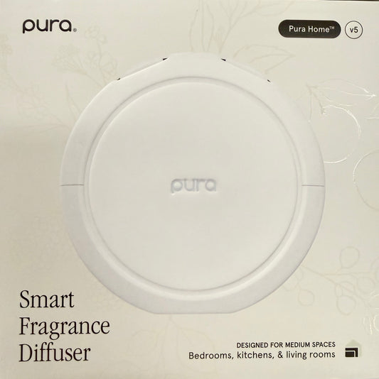 Pura V5