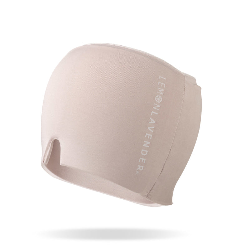 Temp-Smart Headache Cap