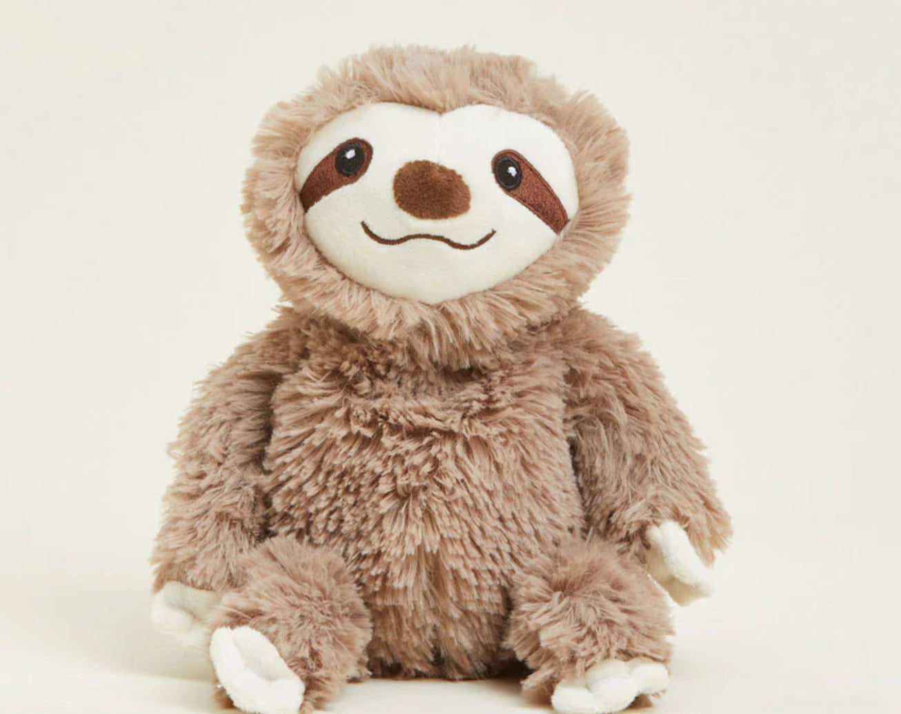 Junior Warmies