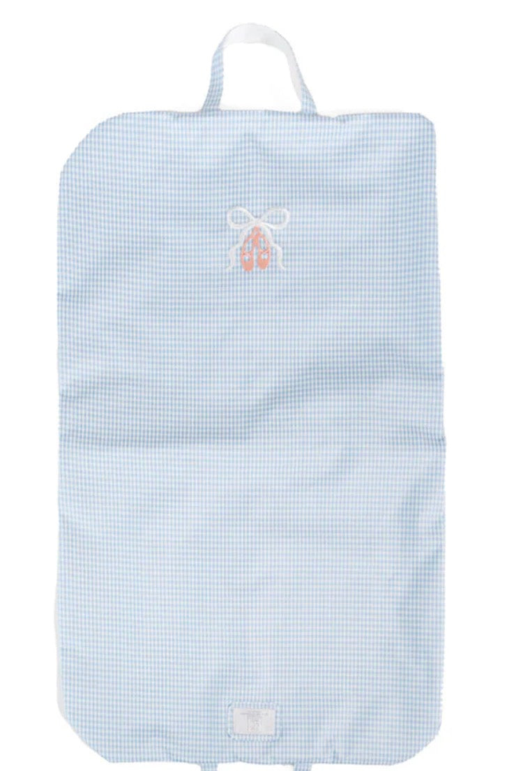 TRVL Garment Bag
